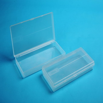 Gia công hộp nhựa cứng