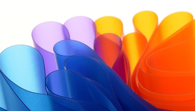 Gia Công Nhựa Atplastic