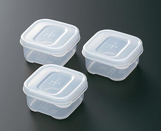 A&t Plastics Hộp Nhựa Cứng Giá Rẻ