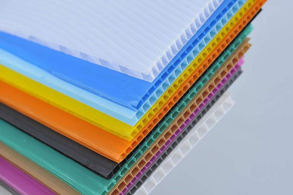 Atplastics PP