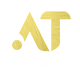 A&T Plastics – Chuyên Sản xuất, Gia công các Sản phẩm nhựa theo yêu cầu